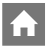 website albanisport.ch