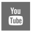 you_tube