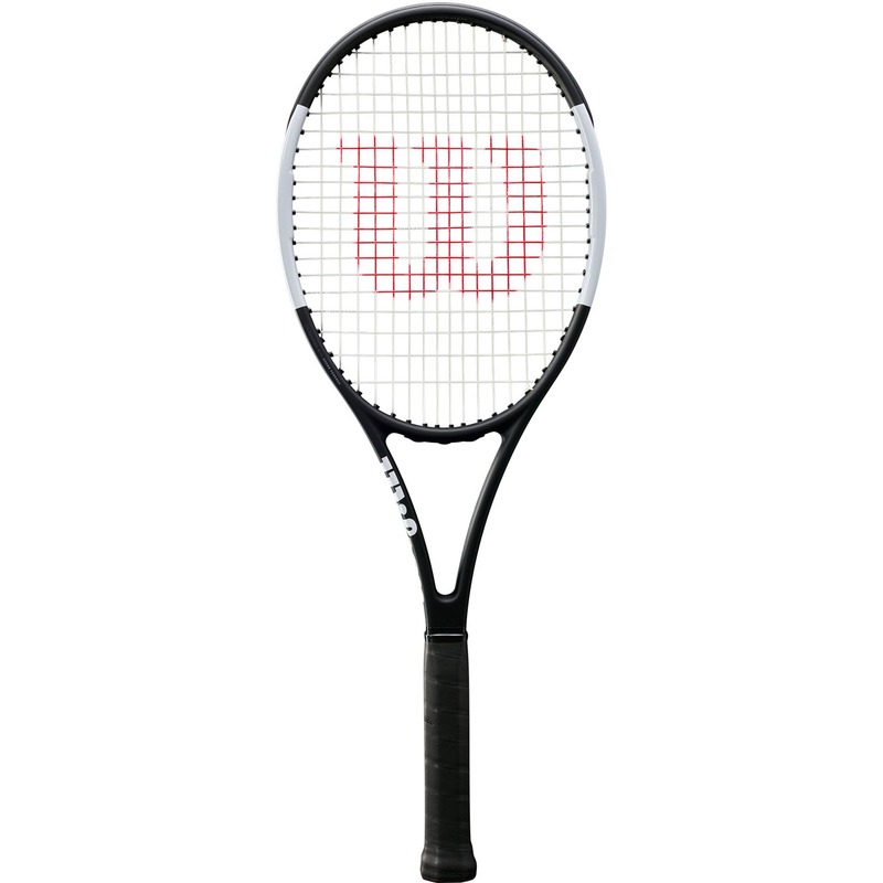 Wilson Pro Staff 97 LS 18x16